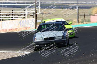 media/Aug-27-2023-Nasa (Sun) [[9c8b9d591b]]/HPDE 3 and 4/Outside Turn 4/